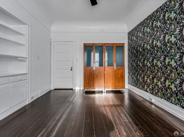 22 Appleton Ave, listing photo 8