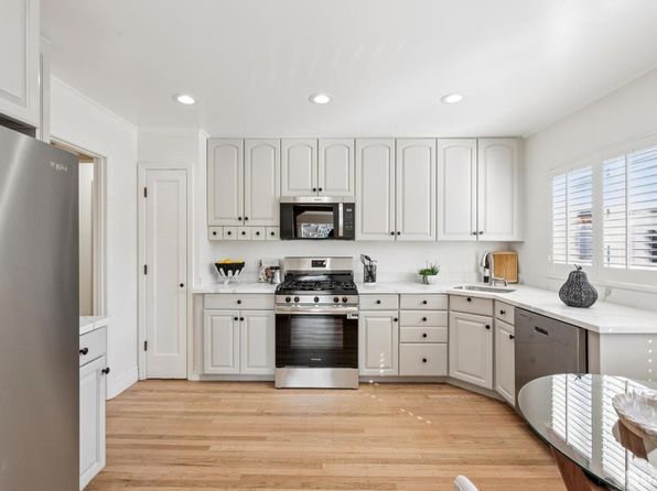 745 Amazon Ave, listing photo 28