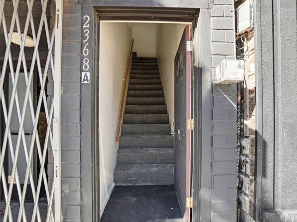 2368 3rd St, listing photo 55
