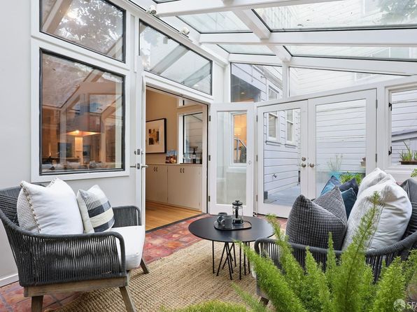741 Filbert St, listing photo 1
