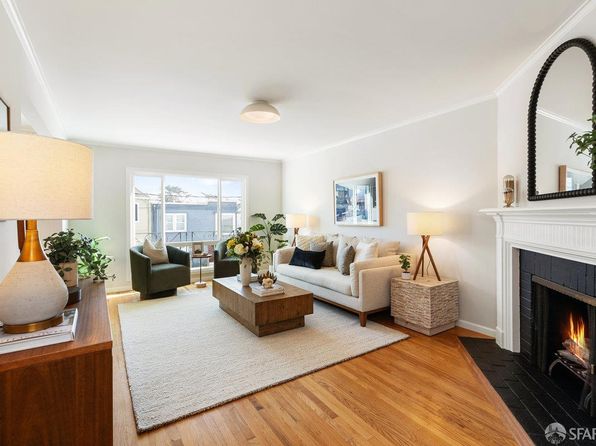 2591 39th Ave, listing photo 6