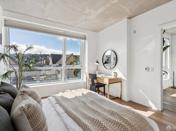 45 Bartlett St Unit 417, listing photo 9