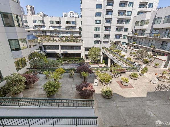 601 Van Ness Ave APT 67, listing photo 22