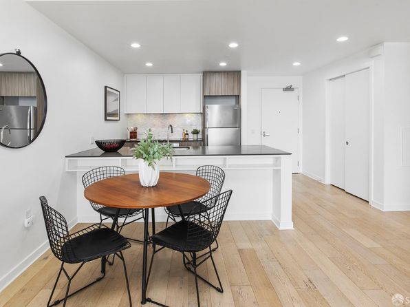 45 Bartlett St #408, listing photo 8