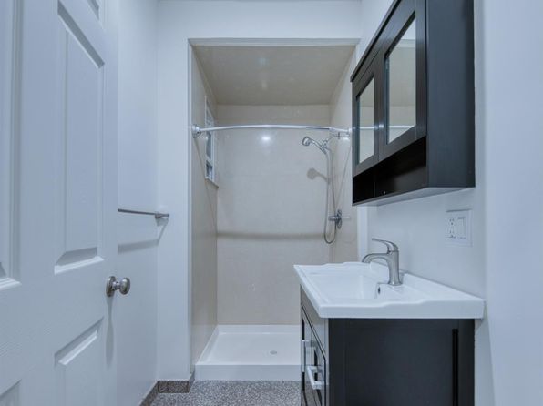 574 3rd St, listing photo 20