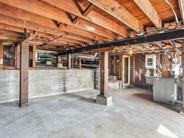 768 De Haro St, listing photo 8