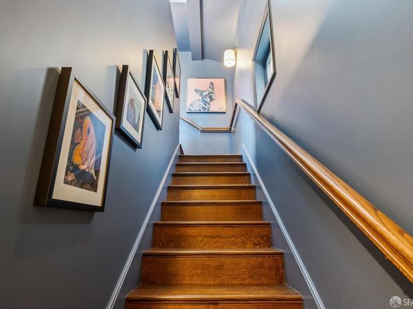 2523 Steiner St, listing photo 27
