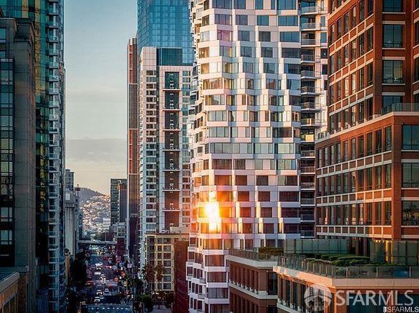 280 Spear St #28H, listing photo 40