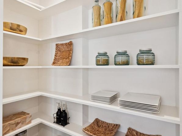 1880 Jackson St APT 104, listing photo 29