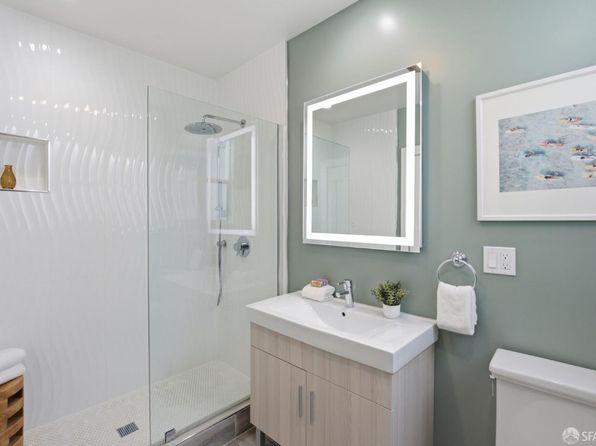 737 Huron Ave, listing photo 19