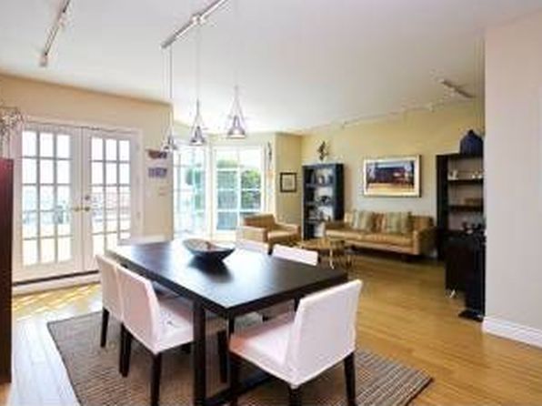 620 Sanchez St, listing photo 16
