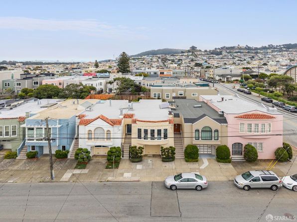 1586 29th Ave, listing photo 39