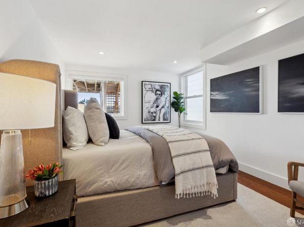 441 Douglass St, listing photo 47