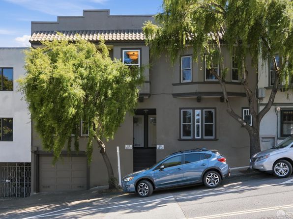 983-985 14th St, listing photo 1