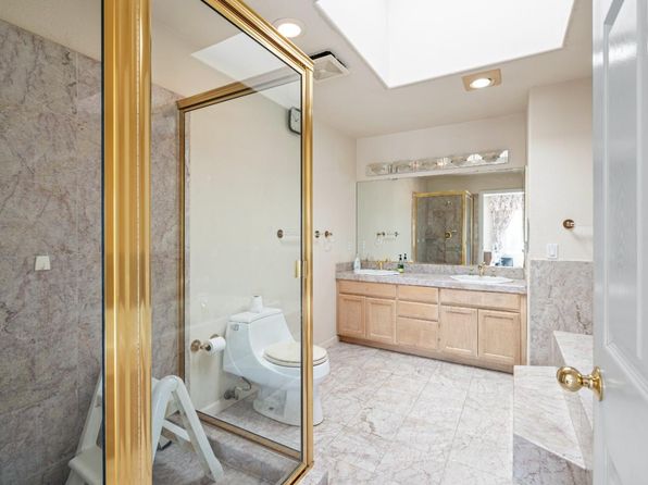 1383 Bacon St, listing photo 31