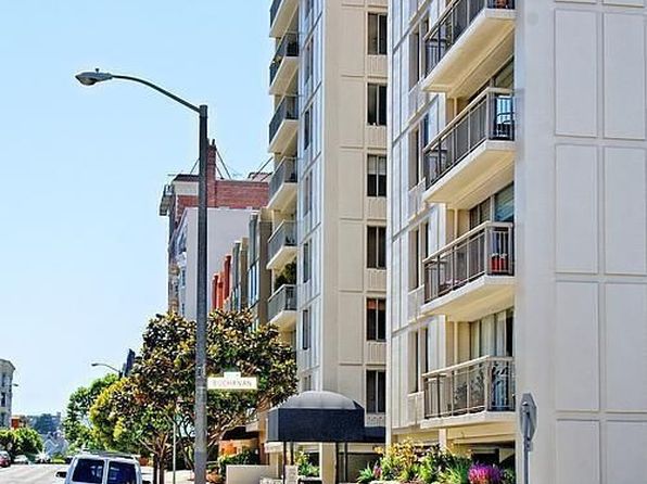 2200 Pacific Ave APT 10C, listing photo 34