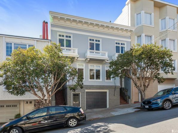 2039 Scott St, listing photo 1
