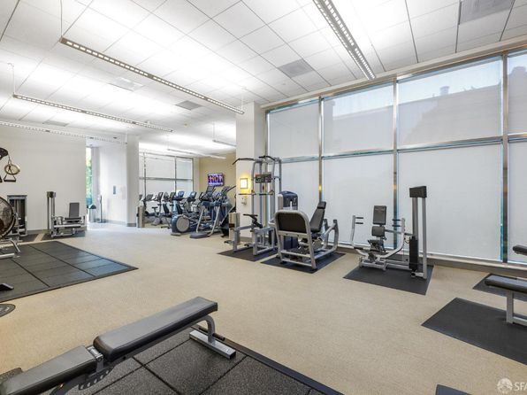 229 Brannan St Unit 18E, listing photo 46