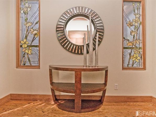 335 Diamond St, listing photo 4