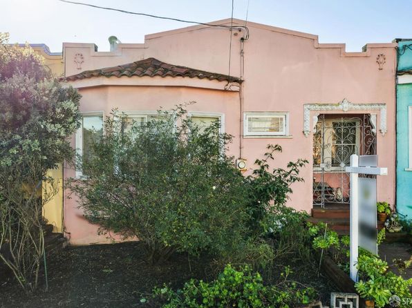 259 Hearst Ave, listing photo 1