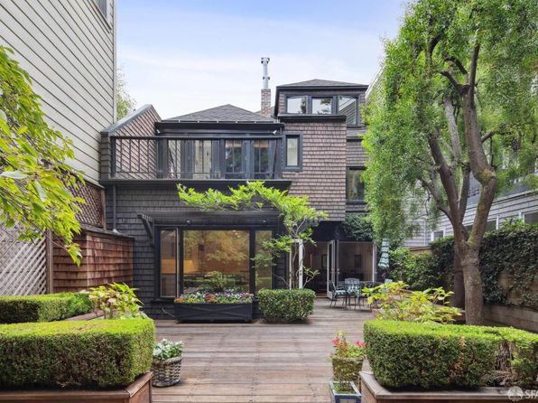 2651 Pierce St, listing photo 1