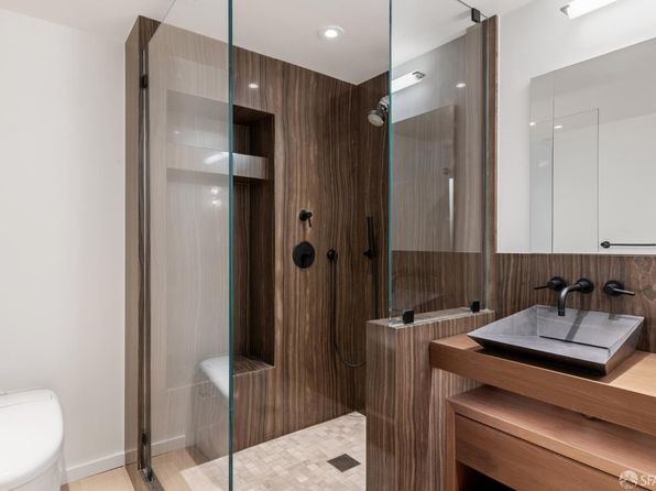 1998 Broadway St #805, listing photo 29