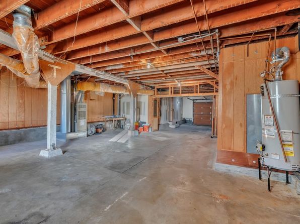 727 33rd Ave, listing photo 39