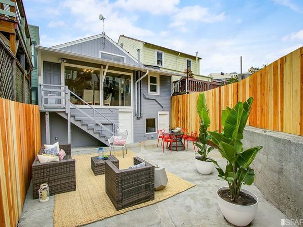 29 Cuvier St, listing photo 42