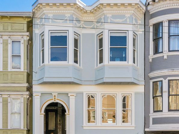 1259 Union St, listing photo 61