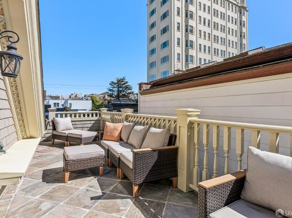 2525 Steiner St APT 5, listing photo 62