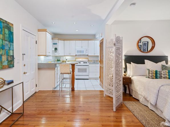 21 Alta St APT A, listing photo 30