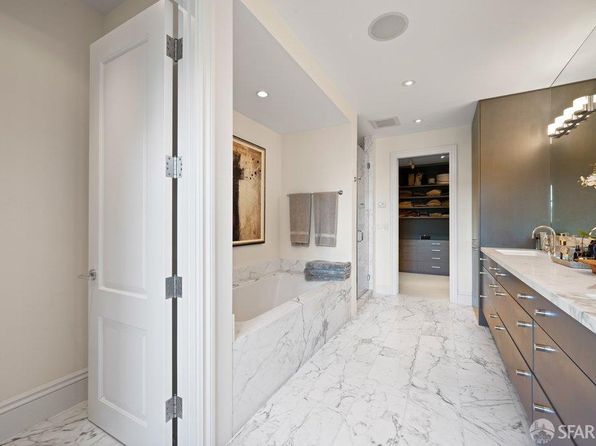 37 Walnut St, listing photo 38