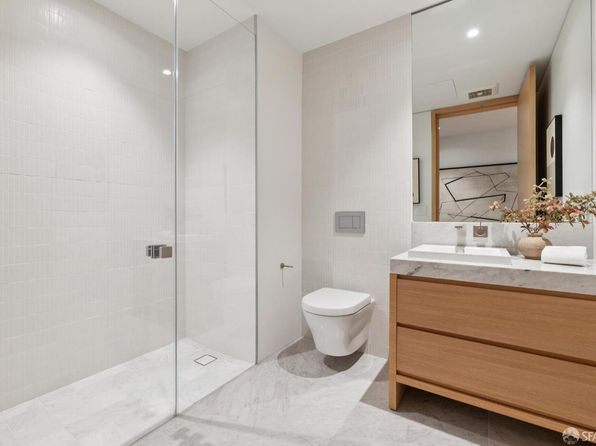 1 Steuart Ln #201, listing photo 25