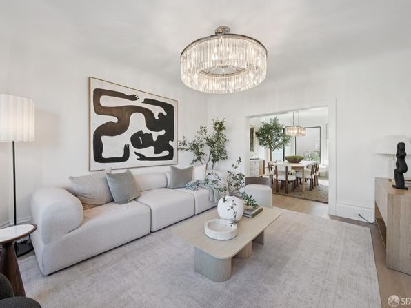 607 6th Ave, listing photo 6
