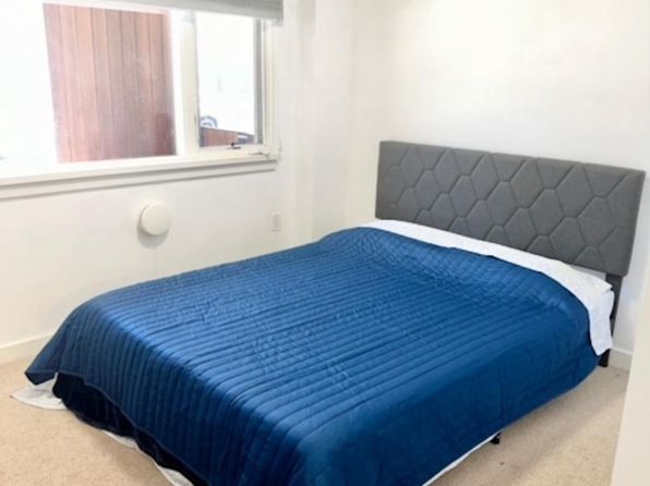 550 Innes Ave #101, listing photo 6