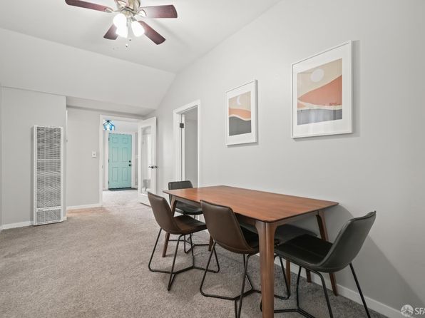87 Maynard St, listing photo 4