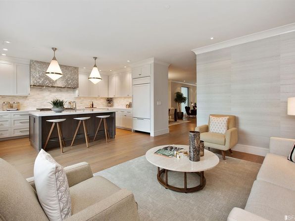 2528 Union St, listing photo 3