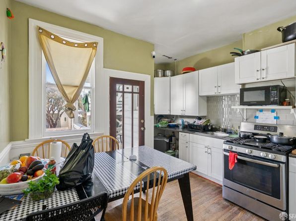3825-3829 24th St, listing photo 9