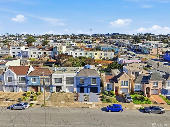 1778 42nd Ave, listing photo 37