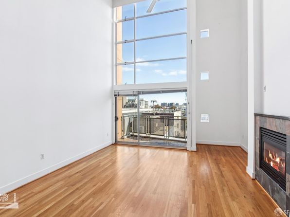 460 Natoma St, listing photo 14