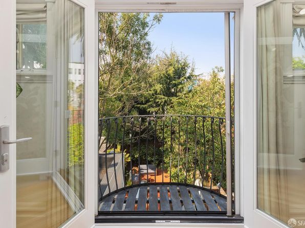 141 2nd Ave, listing photo 20