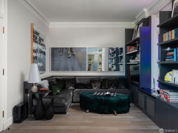 1940 Broadway St #6, listing photo 22