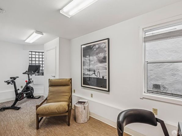 71 Ulloa St, listing photo 30