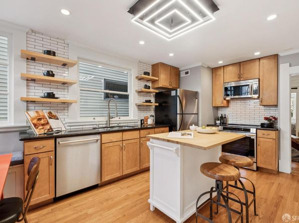 142 Beulah St, listing photo 10