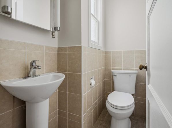 899 40th Ave, listing photo 20
