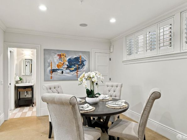 496 38th Ave, listing photo 27