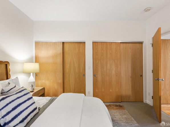 1020 Church St #1, listing photo 27