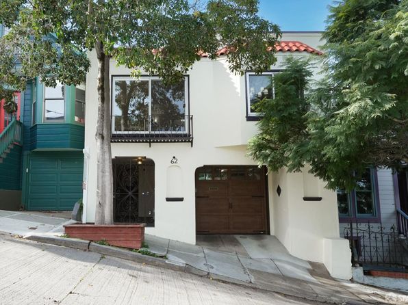 62 Bronte St, listing photo 1