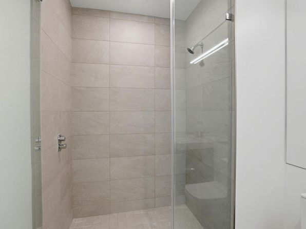 1 Bristol Ct #515, listing photo 22