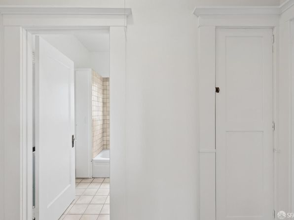 116 Judson Ave, listing photo 28